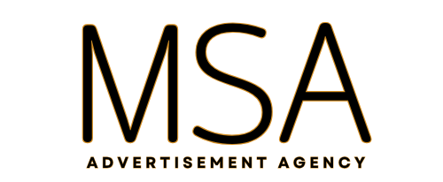 MSA