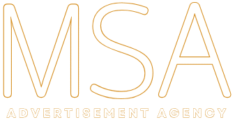 MSA