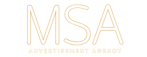 MSA