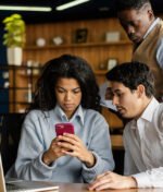 Achieving Fashion Elegance: Runway to Real Life